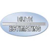 Elite Estimating, Inc.