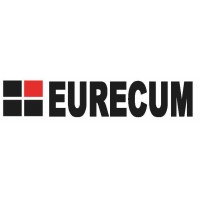 Eurecum GmbH & Co. KG logo - Similar company to Difficult Access Services Ltd