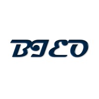 BIEO CS logo - Similar company to معهد كُن العالي للتدريب