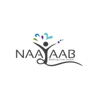 Naayaab logo - Similar company to Naayaab [Co-Labs]