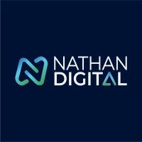 Nathan Digital logo - Similar company to Avafive