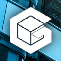 Gbc Engenharia | Perícias E Consultoria