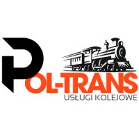 Pol-Trans Sp. z o.o. logo - Similar company to Pacad