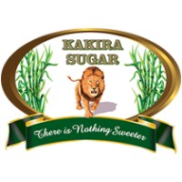 Kakira Sugar Limited logo - Similar company to Enfras Technical Services Llc