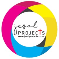 Jesal Projects logo - Similar company to Jnn Designs
