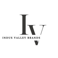 Indus Valley Brands logo - Similar company to Imad Eduso