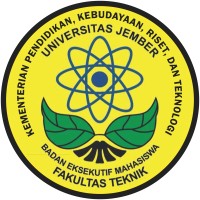 Badan Eksekutif Mahasiswa FT UNEJ logo - Similar company to Sre Unej