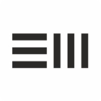 EVENTOS MOTOR logo - Similar company to Quantum Society