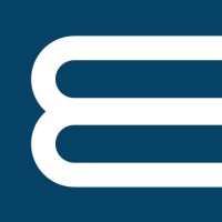 ENFIELD TUBES LIMITED logo - Similar company to Borkomet Sp. Z O.O. Sp.K.