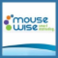 Mousewise Llc