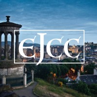 Edinburgh Jewish Cultural Centre logo - Similar company to Australian Art & Design (Aad) Gallery
