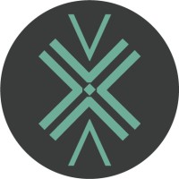 Agave Desarrollos logo - Similar company to Dr. Sonrisas A.C.