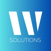 WSolutions