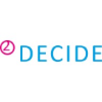 2Decide B.V.