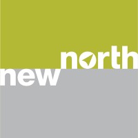 New North, Inc. logo - Similar company to Insulhub.Com