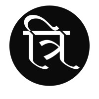 Triveni Developers logo - Similar company to Sustainable Oasis