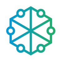 ZEME logo - Similar company to Eco Eleven