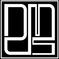 DHOOGE & MEGANCK ARCHITECTURE logo - Similar company to Denc-Studio