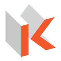 Teknologize logo - Similar company to Wooden Spoon Managed It Services