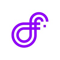 Fluid logo - Similar company to Ase Tech