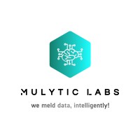 Mulytic Labs GmbH logo - Similar company to Mulytic Ventures