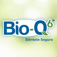 Bio-Q6 Oficial logo - Similar company to Fluidcontrol S.A. De C.V.