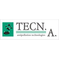 TECN.A. srl logo - Similar company to Coind S.R.L | Environmental Technologies