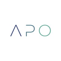 APO - Asociace profesionálních obchodníků, z.s. logo - Similar company to Metier Bois