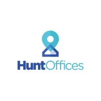 HuntOffices logo - Similar company to Officingnow