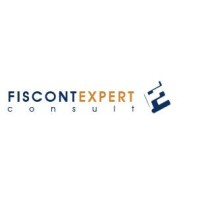 FISCONTEXPERT CONSULT SRL logo - Similar company to Ame Hr Solution