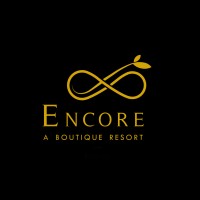 Encore - A Boutique Resort