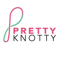 Pretty Knotty