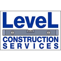 Level Construction Services, Inc. logo - Similar company to Eme Construction