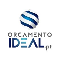 Orçamento Ideal logo - Similar company to Exatta Orçamento, Planejamento E Consultoria