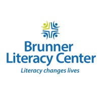 Brunner Literacy Center logo - Similar company to Catholic Social Services Of The Miami Valley