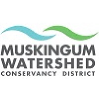 Muskingum Watershed Conservancy District logo - Similar company to Camp Strategy