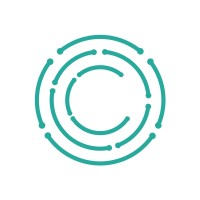 The Capital Tech logo - Similar company to Enjaz