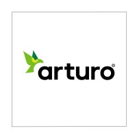 Arturo Flooring DE logo - Similar company to Arturo Flooring Nl