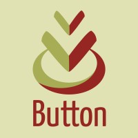 Agro Button logo - Similar company to Tima Agro