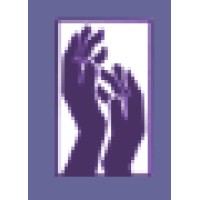 Oregon School Of Massage