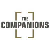 The Companions 匡仁心理輔導 logo - Similar company to Autismilee