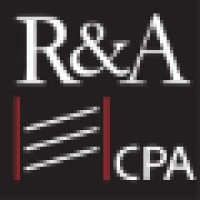 ROY & ASSOCIATES, CPA's logo - Similar company to Global Environmental Solutions