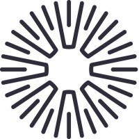 Authors Alliance logo - Similar company to Sparc