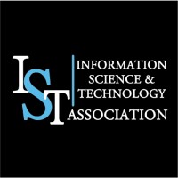 ISTA CEG logo - Similar company to Native Soft Services