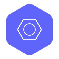 Conceptual Hardware logo - Similar company to Ebb Therapeutics