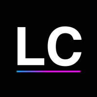 LeadCraft logo - Similar company to Sdd Technology