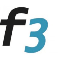 efdrie logo - Similar company to Vindix.Eu