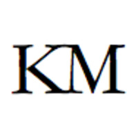 KieranMaynard.com logo - Similar company to Clearpoint Communications