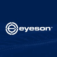 Eyeson Digital, LLC logo - Similar company to Durston Tools