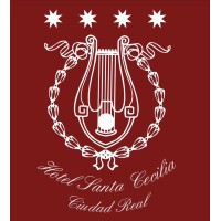 Hotel Santa Cecilia **** logo - Similar company to Core Systems
